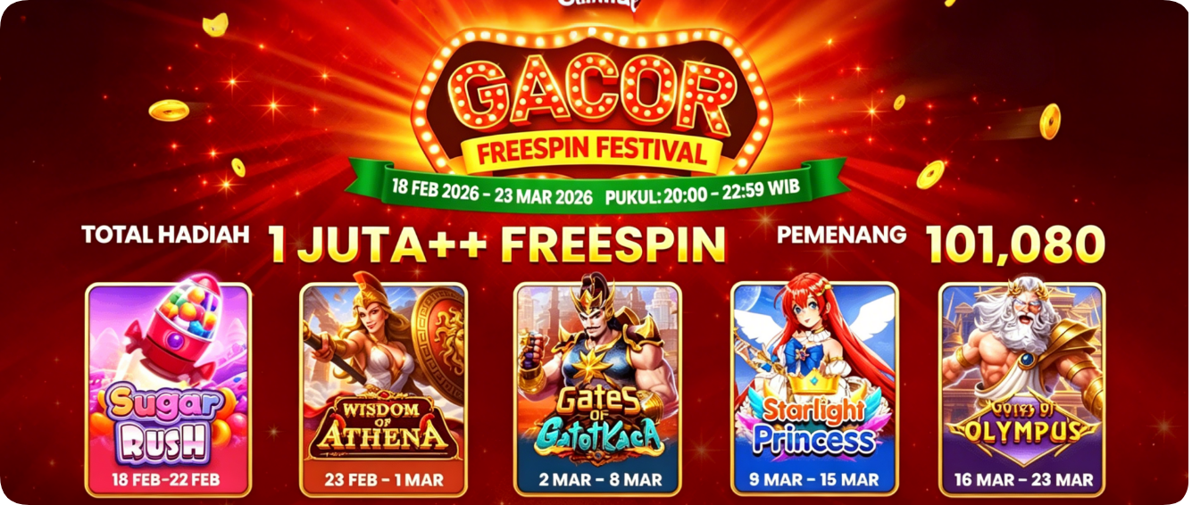 Login f08 Sekarang Bonus Melimpah
